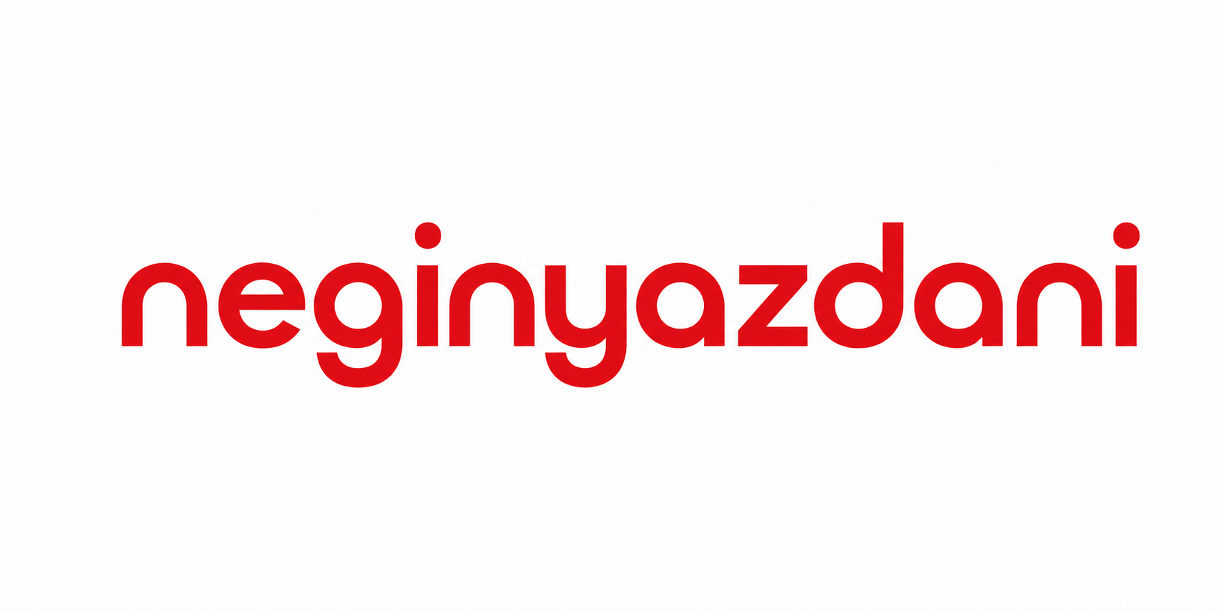 فروشگاه دیجیتال